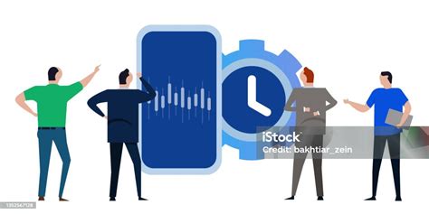 AI Bot Trading Stocks 的图像结果