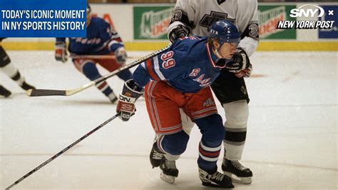 Wayne Gretzky Hockey 的图像结果