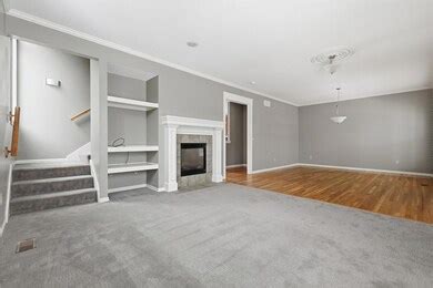 507 E 31st Ave, Kansas City, MO 64116 | Homes.com