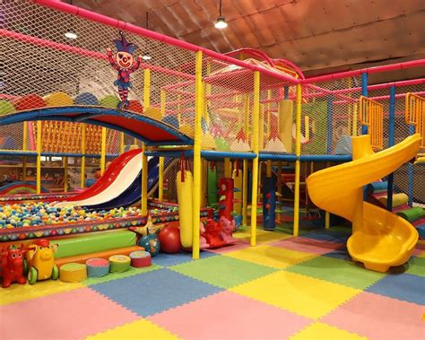 THE 10 BEST Surat Game & Entertainment Centres (2026)