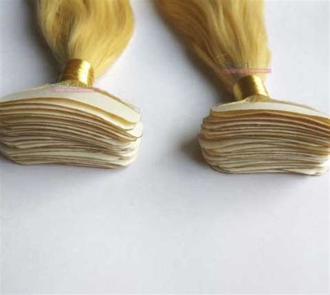 Hair Extensions in Portugal | Manufacturers & Exporters | SalonLabs ...