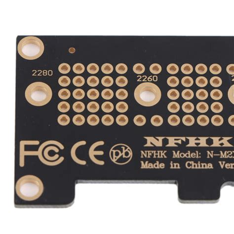 NVMe PCIe M.2 NGFF SSD to PCIe x1 adapter card PCIe | Ubuy India