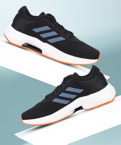 ADIDAS AstorRun M Running Shoes For Men - Buy ADIDAS AstorRun M Running ...