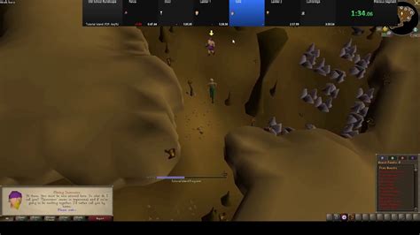 Image result for OSRS Tutorial