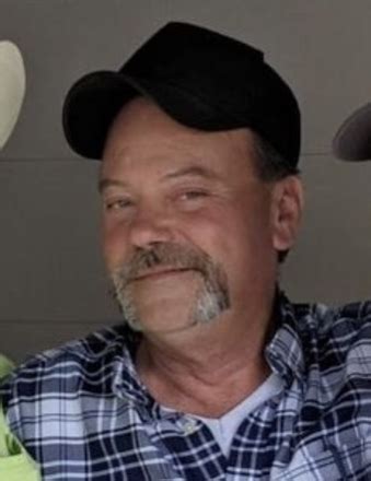 Eddie Douglas Obituary - 2024 - Garnand Funeral Homes