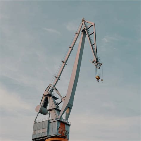 Image result for Direct Digital Control DDC