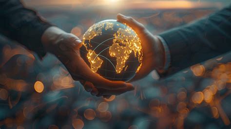 Global Connection Symbol 的图像结果