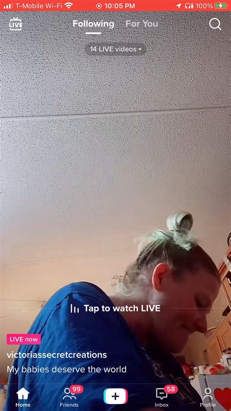 What in the heck : r/VictoriaLies