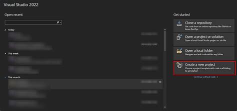 Image result for Simple API Authentication with JWT Tutorial