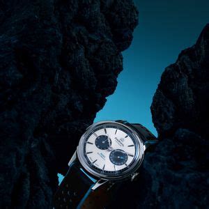 HKTDC Hong Kong Watch and Clock Fair - SWIP, 1 Expo Drive,Wan Chai ...