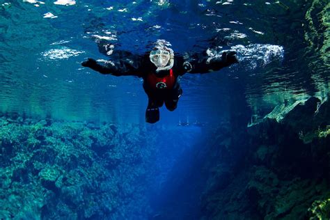 Ultimate Guide to Laugarvatn Fontana Spa & Geothermal Baths, Iceland