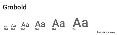 Image result for Return Code