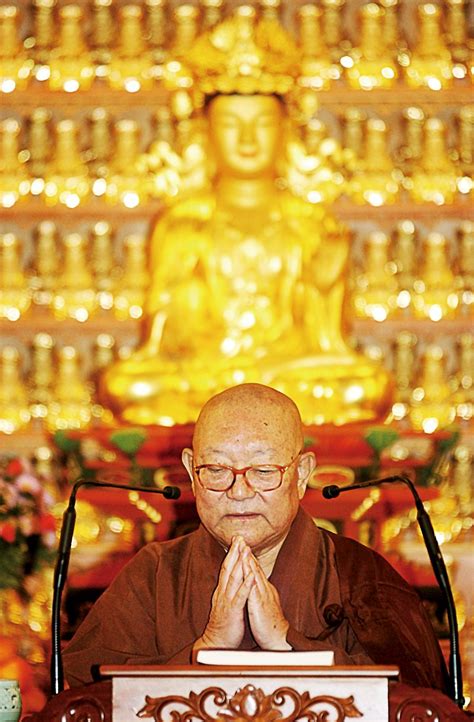 무진장 큰스님 이야기.jpg - 미스터리/공포 - 에펨코리아