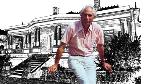 MARION SCREENING | The Many Loves of Geoffrey Dutton, Marion Domain ...