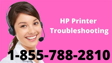 Image result for Fix HP Printer Problems