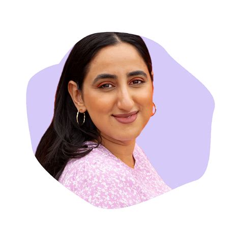 Harrison Fugman: Co-Founder & CEO of The Naked Market - The Kara Goldin ...