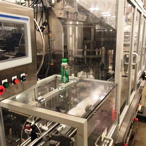 Image result for Premier Tech Bagging Machine