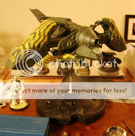 Image result for Alien Resurrection Betty