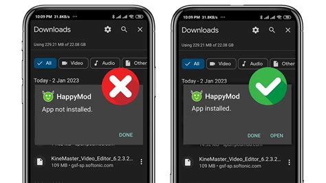 Image result for App Not Installed Android Problem