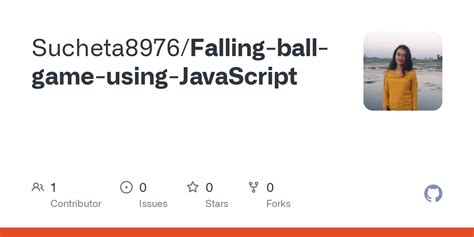 JavaScript Ball Game 的图像结果