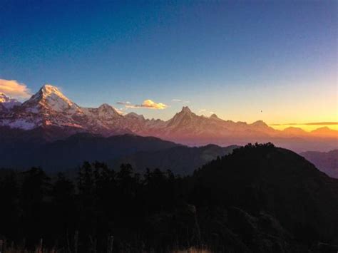 Ganesh Himal Trekking & Tours (Kathmandu) - All You Need to Know BEFORE ...