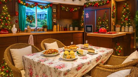 Image result for site:cbs8.com