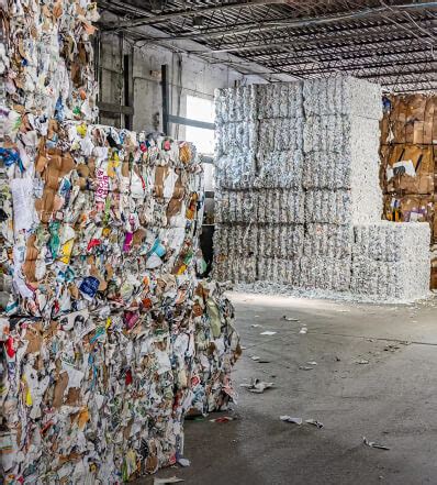 Image result for E Waste Processing