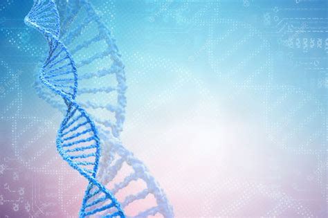 Genetics PowerPoint Backgrounds 的图像结果