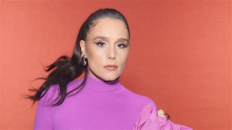 Jessie Ware Live in Glasgow, Barrowland Ballroom, Milngavie, 13 ...