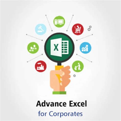 Home | DIGITAL COMPUTER INSTITUTE