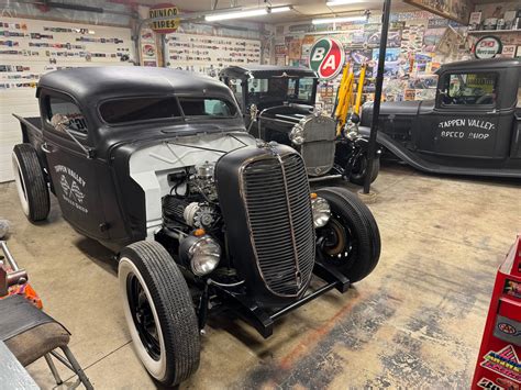 Image result for Backdraft Start