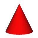 Image result for Open Inventor Software