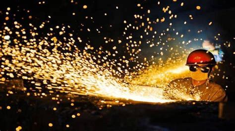 Delhi slips most in ease of doing business rankings - BusinessToday