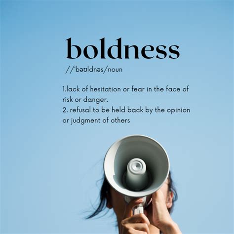 The Thessalonians: Boldly Proclaiming the Gospel - Making Him Known