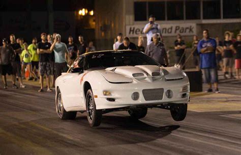 Image result for DIYAutoTune Ignition System