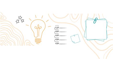 Design Thinking Case Study Examples 的图像结果