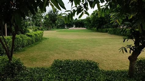 THE BAGH (Bharatpur, Rajasthan) - Hotel Reviews, Photos, Rate ...