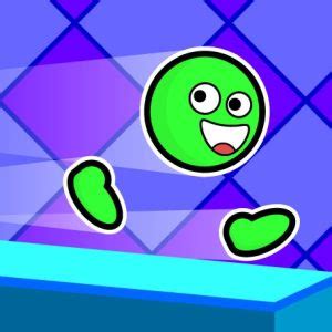 Image result for GD Play Button