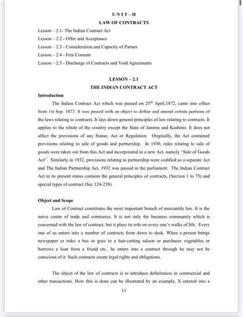 Cam Scan 19-07-2023 19-45-33 - Business administration and legislative ...