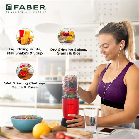 Buy 3IN1 DISPENSER 2L (FOAM+GEL+LIQUID) Health and Sanitization Online ...