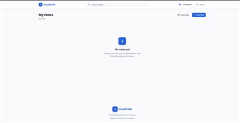 Arpan Khan | Full-Stack Developer, MERN & ML Engineer