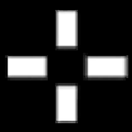 Image result for Da Hood Lazer Mouse Cursor Tutorial