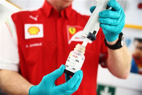 Image result for Shell Ferrari F1