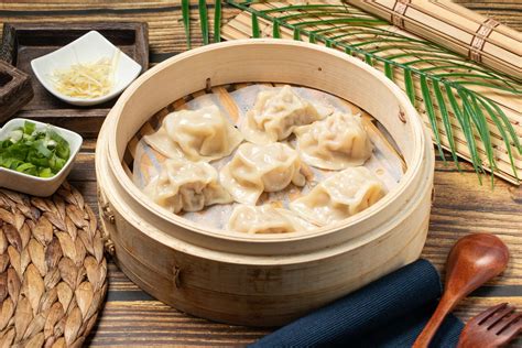 Peking Chinese Restaurant | Best chinese food | Order Online