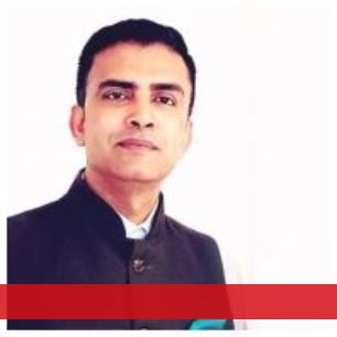 India made member of Australia Group