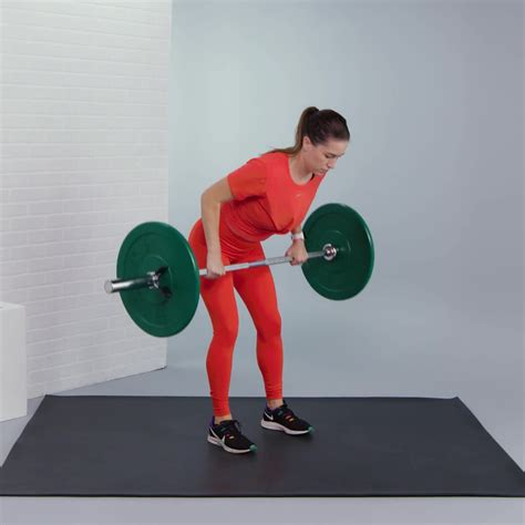 This exercise is more effective than press-ups for your upper-body - Wellness & More