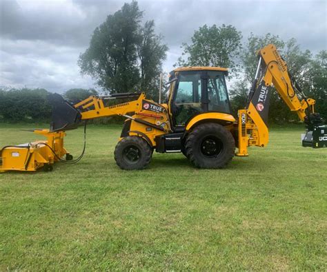 Image result for JCB Backhoe Loader