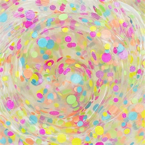 Image result for Funky Fidget