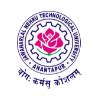 SVEC Tirupati