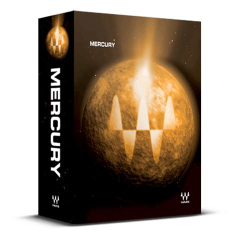 Image result for Mercury Glass Tutorial